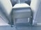 2025 Nissan Frontier Crew Cab PRO-X®