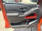 2025 Nissan Frontier Crew Cab PRO-X®