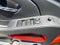 2025 Nissan Frontier Crew Cab PRO-X®