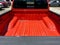 2025 Nissan Frontier Crew Cab PRO-X®