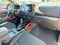 2025 Nissan Frontier Crew Cab PRO-X®