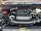 2025 Nissan Frontier Crew Cab PRO-X®
