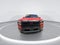 2025 Nissan Frontier Crew Cab PRO-X®