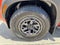 2025 Nissan Frontier Crew Cab PRO-X®
