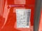 2025 Nissan Frontier Crew Cab PRO-X®