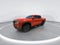 2025 Nissan Frontier Crew Cab PRO-X®