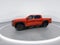 2025 Nissan Frontier Crew Cab PRO-X®