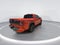 2025 Nissan Frontier Crew Cab PRO-X®