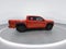 2025 Nissan Frontier Crew Cab PRO-X®