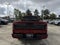 2025 Nissan Frontier Crew Cab PRO-X®
