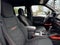 2025 Nissan Frontier Crew Cab PRO-X®
