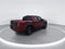 2025 Nissan Frontier Crew Cab PRO-X®