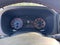 2027 Nissan Frontier Crew Cab PRO-X®