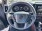 2027 Nissan Frontier Crew Cab PRO-X®