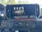 2027 Nissan Frontier Crew Cab PRO-X®