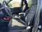 2027 Nissan Frontier Crew Cab PRO-X®