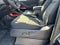 2027 Nissan Frontier Crew Cab PRO-X®