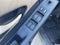 2027 Nissan Frontier Crew Cab PRO-X®
