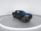 2027 Nissan Frontier Crew Cab PRO-X®