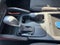 2027 Nissan Frontier Crew Cab PRO-X®