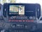 2027 Nissan Frontier Crew Cab PRO-X®