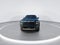 2027 Nissan Frontier Crew Cab PRO-X®