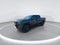2027 Nissan Frontier Crew Cab PRO-X®