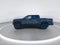 2027 Nissan Frontier Crew Cab PRO-X®