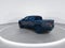2027 Nissan Frontier Crew Cab PRO-X®