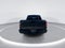 2027 Nissan Frontier Crew Cab PRO-X®
