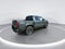 2027 Nissan Frontier Crew Cab PRO-X®