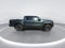 2027 Nissan Frontier Crew Cab PRO-X®