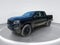 2027 Nissan Frontier Crew Cab SV