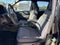 2027 Nissan Frontier Crew Cab SV