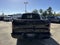 2027 Nissan Frontier Crew Cab SV