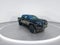 2027 Nissan Frontier Crew Cab SV
