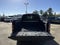 2027 Nissan Frontier Crew Cab SV