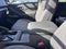 2027 Nissan Frontier Crew Cab SV