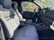 2027 Nissan Frontier Crew Cab SV