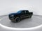 2027 Nissan Frontier Crew Cab SV