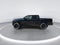 2027 Nissan Frontier Crew Cab SV