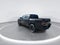 2027 Nissan Frontier Crew Cab SV