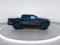 2027 Nissan Frontier Crew Cab SV