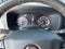 2022 Nissan Frontier Crew Cab PRO-X®