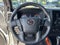 2022 Nissan Frontier Crew Cab PRO-X®