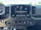 2022 Nissan Frontier Crew Cab PRO-X®