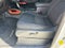 2022 Nissan Frontier Crew Cab PRO-X®
