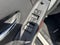 2022 Nissan Frontier Crew Cab PRO-X®