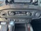 2022 Nissan Frontier Crew Cab PRO-X®