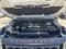 2022 Nissan Frontier Crew Cab PRO-X®
